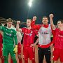 14.3.2017 FC Rot-Weiss Erfurt vs. VfL Osnabrueck 1-0_67